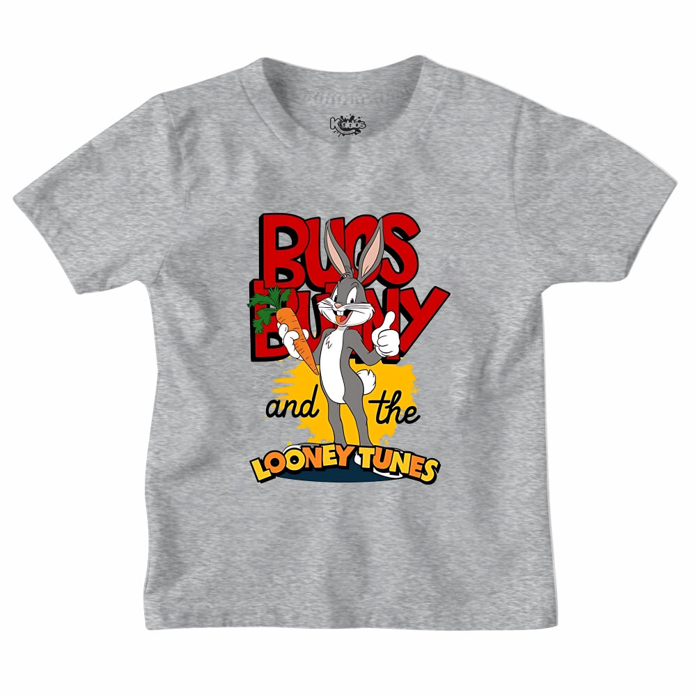 BUGS BUNNY T-SHIRT