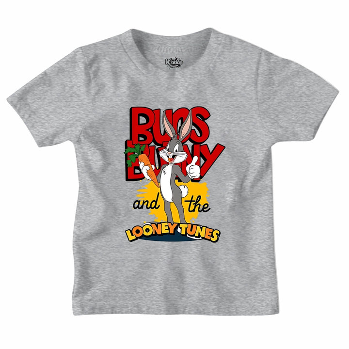BUGS BUNNY T-SHIRT