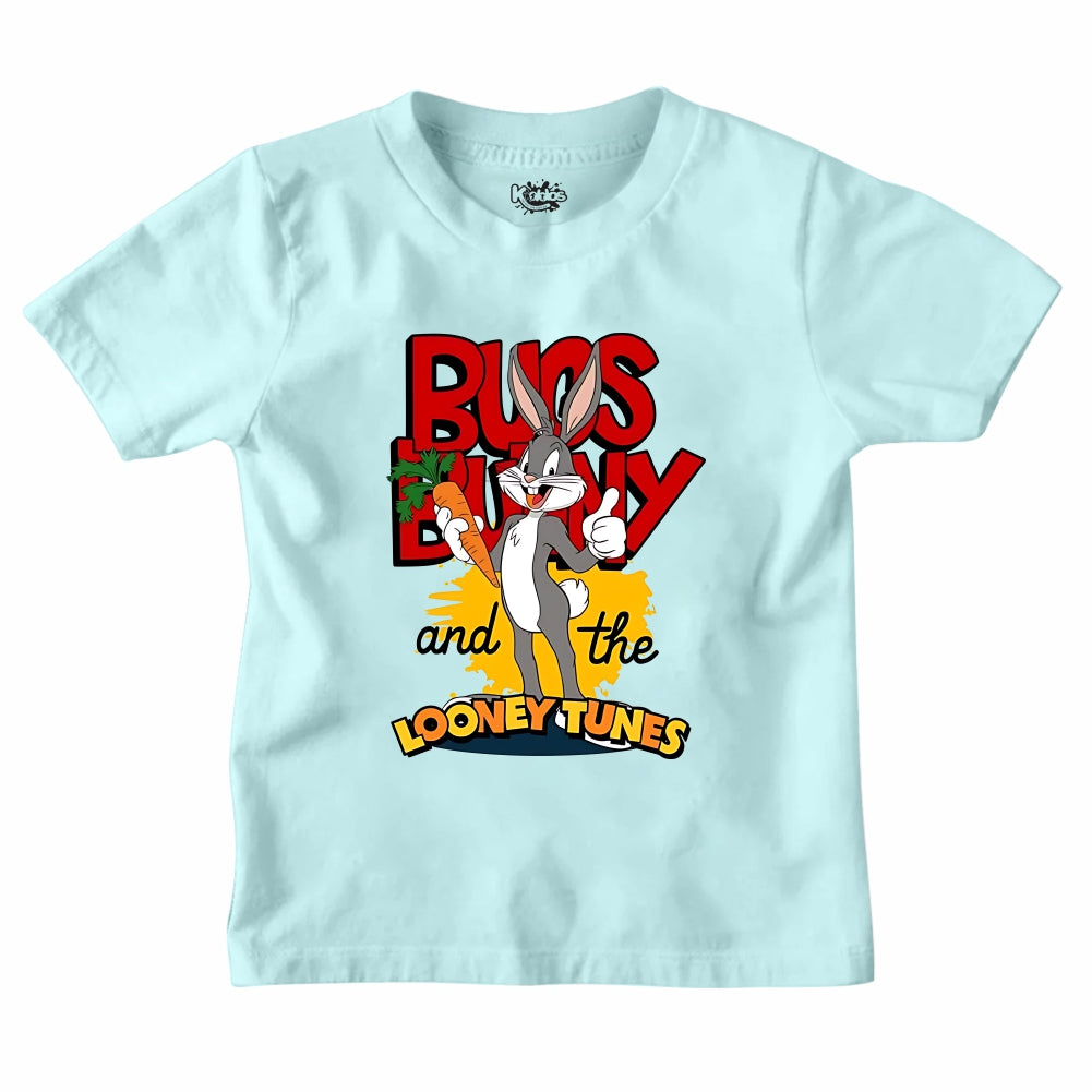 BUGS BUNNY T-SHIRT