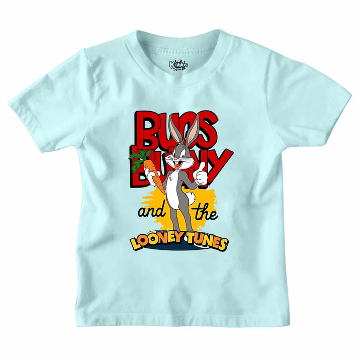 BUGS BUNNY T-SHIRT