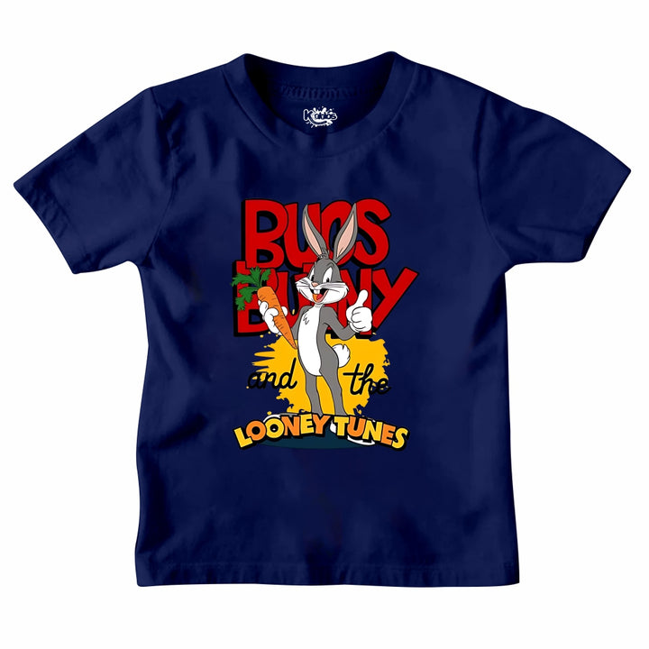 BUGS BUNNY T-SHIRT