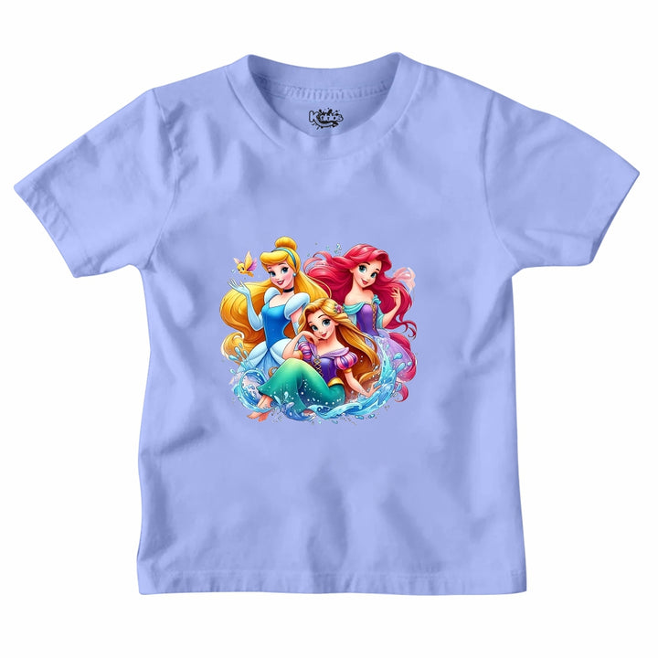 Candrella T-SHIRT