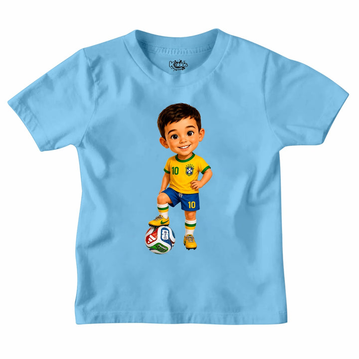 FOOTBALL - PLAY FOOTBALL