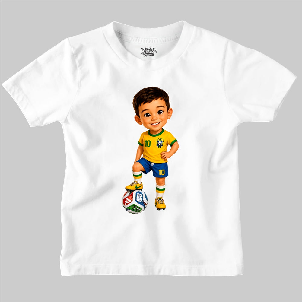 FOOTBALL - PLAY FOOTBALL