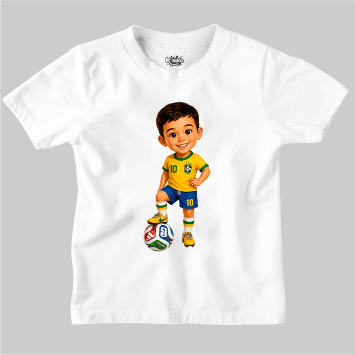 FOOTBALL - PLAY FOOTBALL