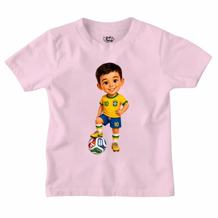 FOOTBALL - PLAY FOOTBALL