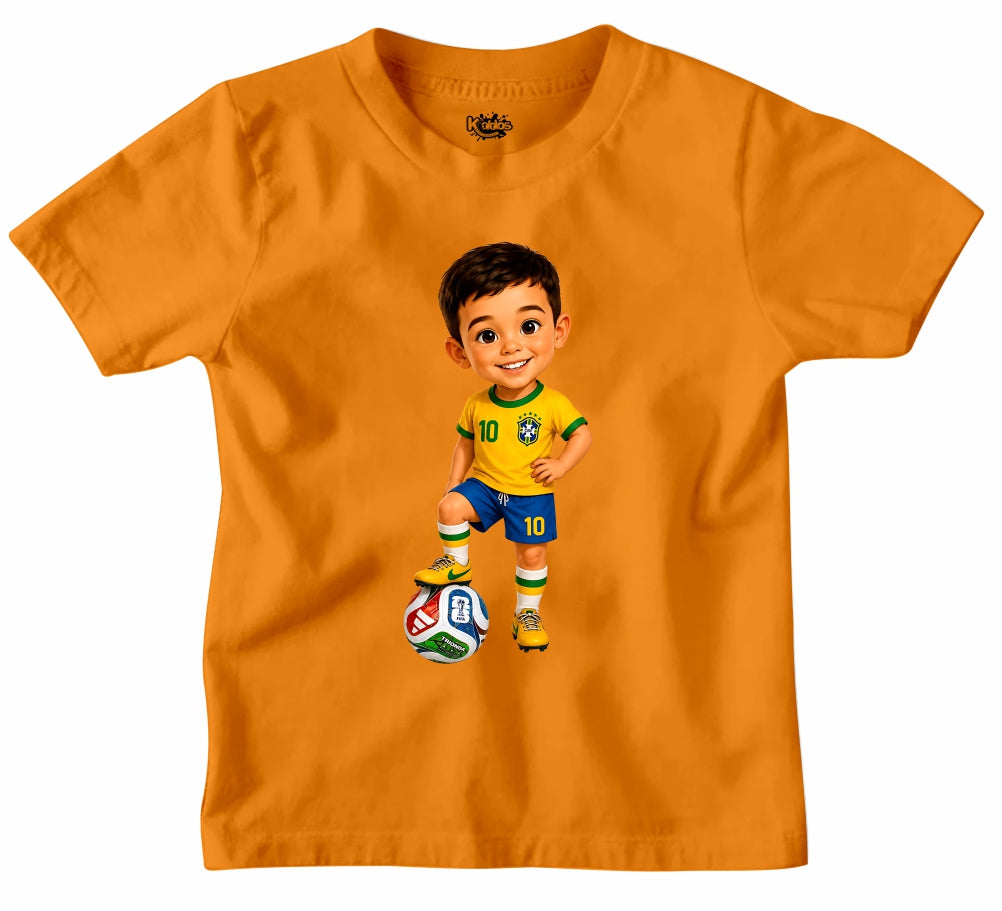FOOTBALL - PLAY FOOTBALL