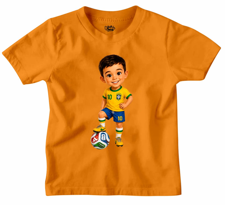 FOOTBALL - PLAY FOOTBALL