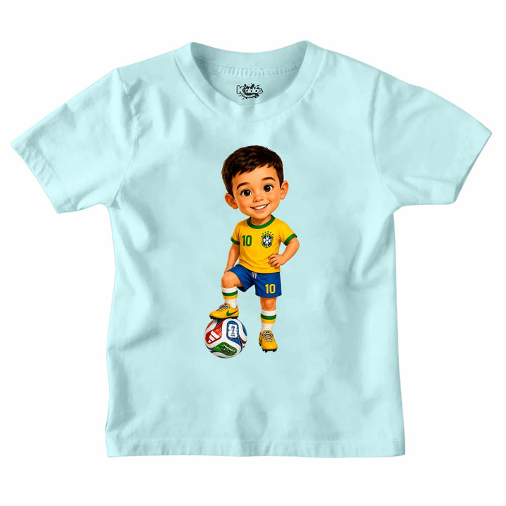 FOOTBALL - PLAY FOOTBALL