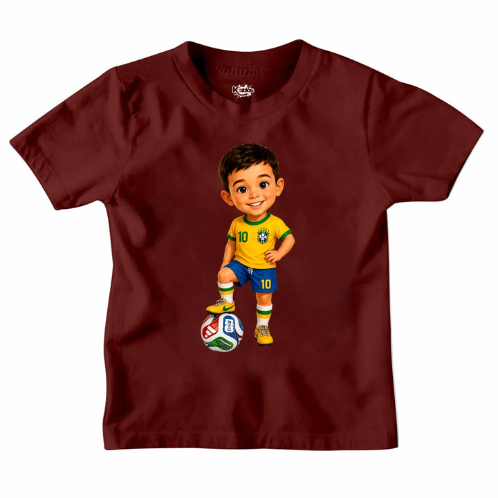 FOOTBALL - PLAY FOOTBALL
