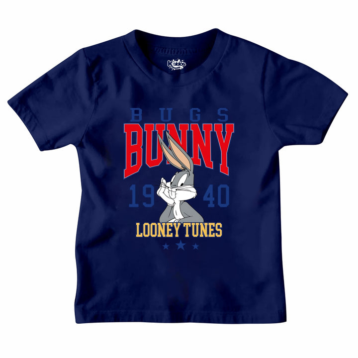 BUGS BUNNY 1940 T-SHIRT