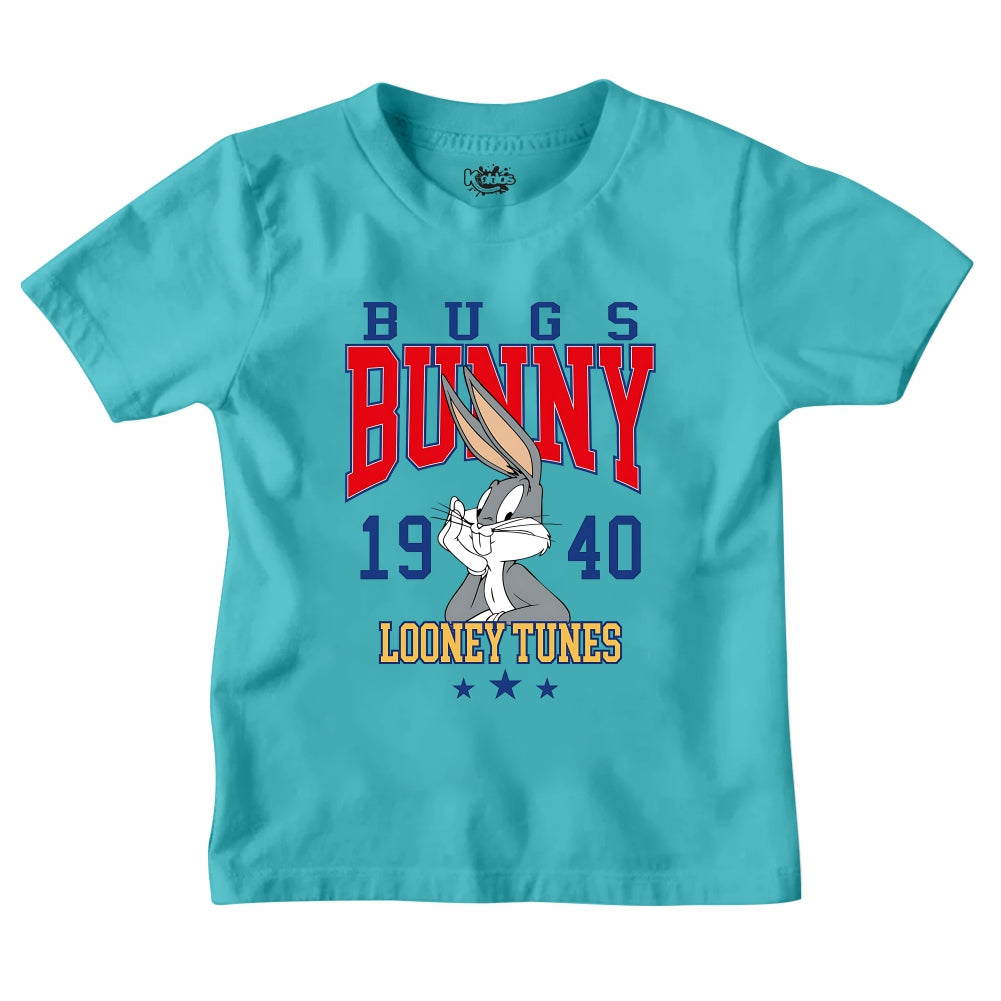 BUGS BUNNY 1940 T-SHIRT