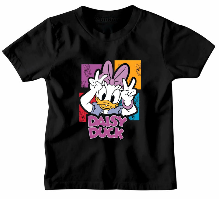 DAISY DUCK T-SHIRT