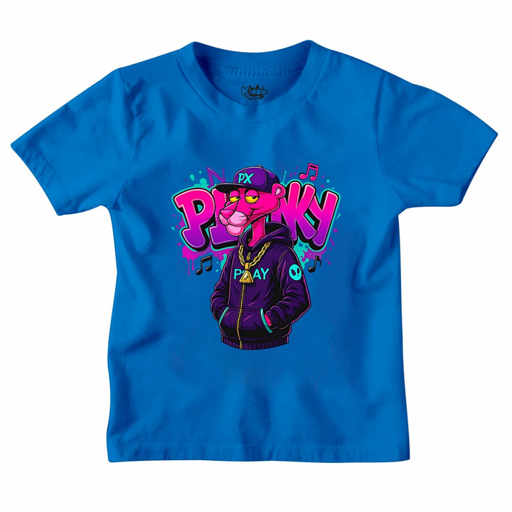 Pink Panther T-SHIRT
