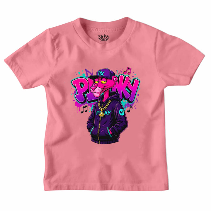 Pink Panther T-SHIRT