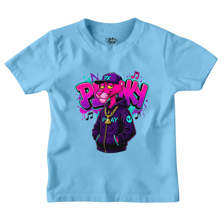 Pink Panther T-SHIRT