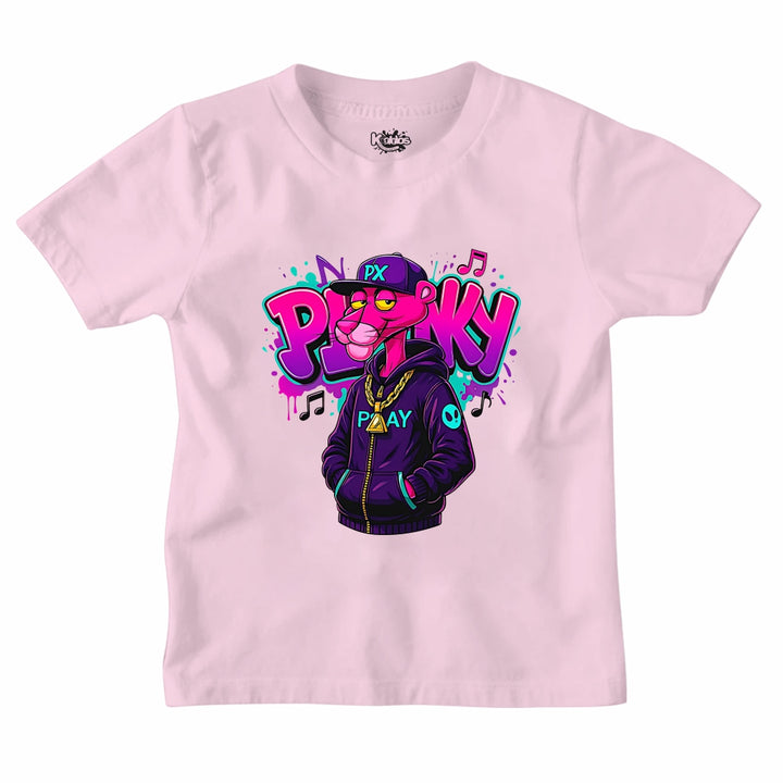 Pink Panther T-SHIRT