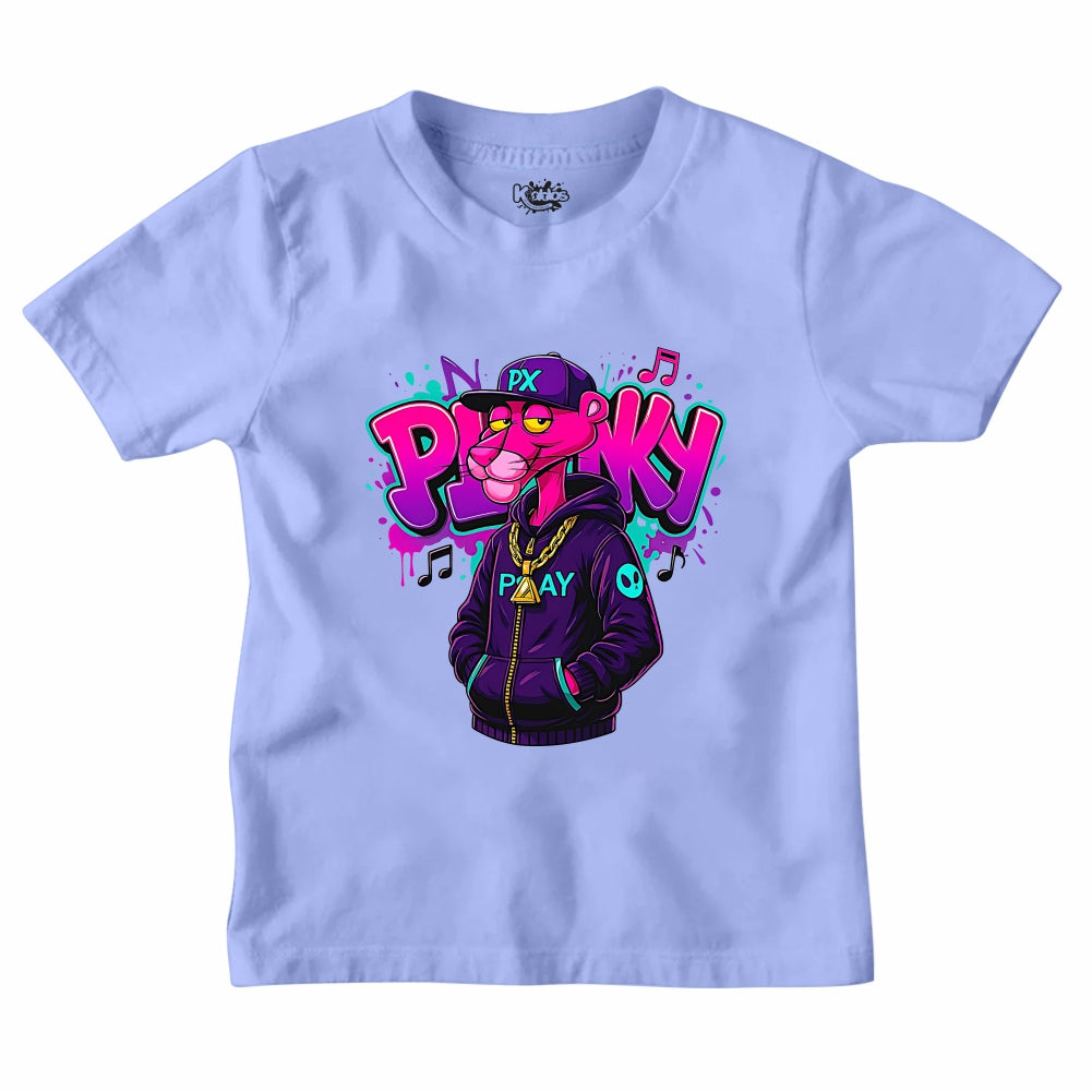 Pink Panther T-SHIRT