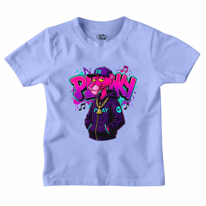 Pink Panther T-SHIRT