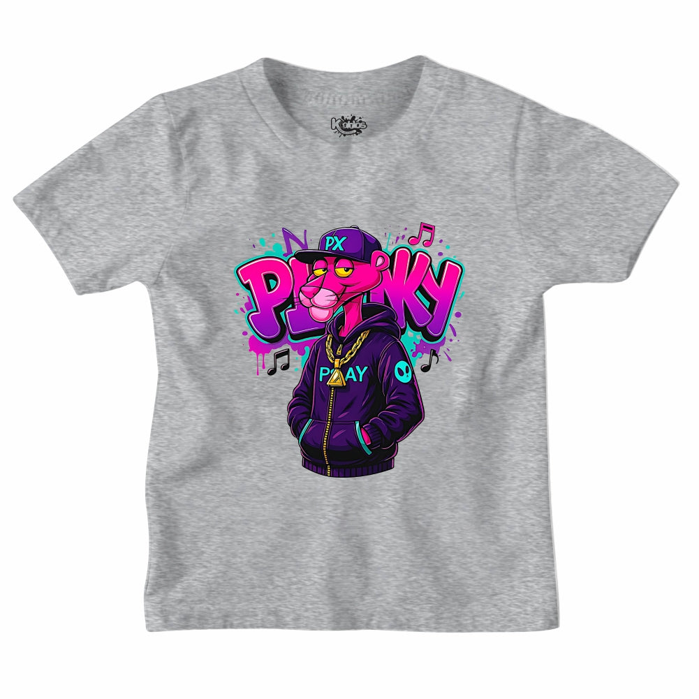 Pink Panther T-SHIRT