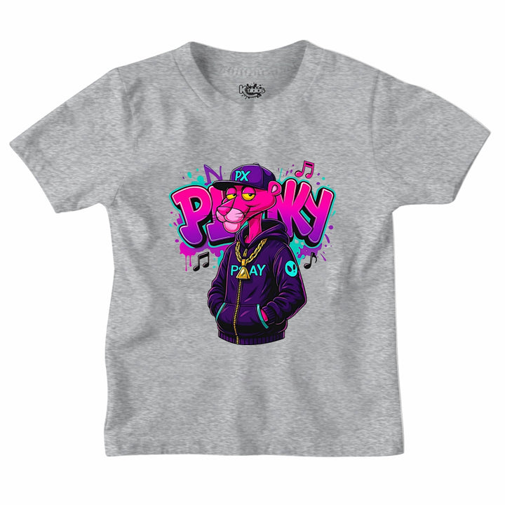 Pink Panther T-SHIRT