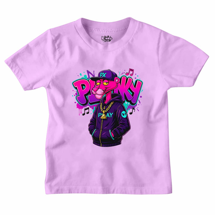 Pink Panther T-SHIRT