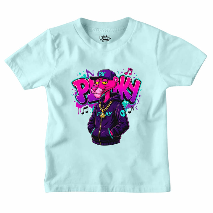 Pink Panther T-SHIRT