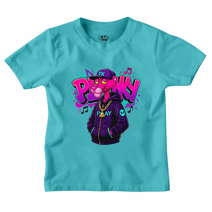 Pink Panther T-SHIRT
