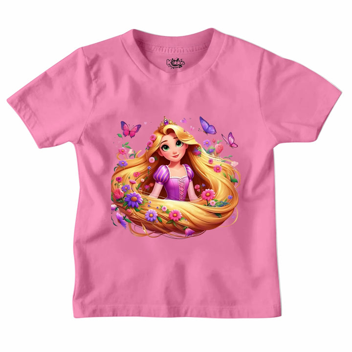 Princesas Disney T-SHIRT