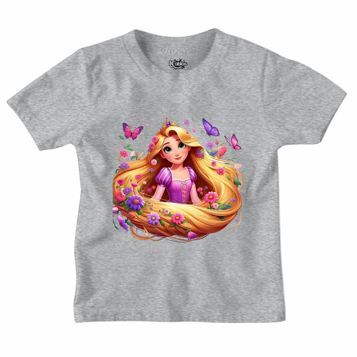 Princesas Disney T-SHIRT