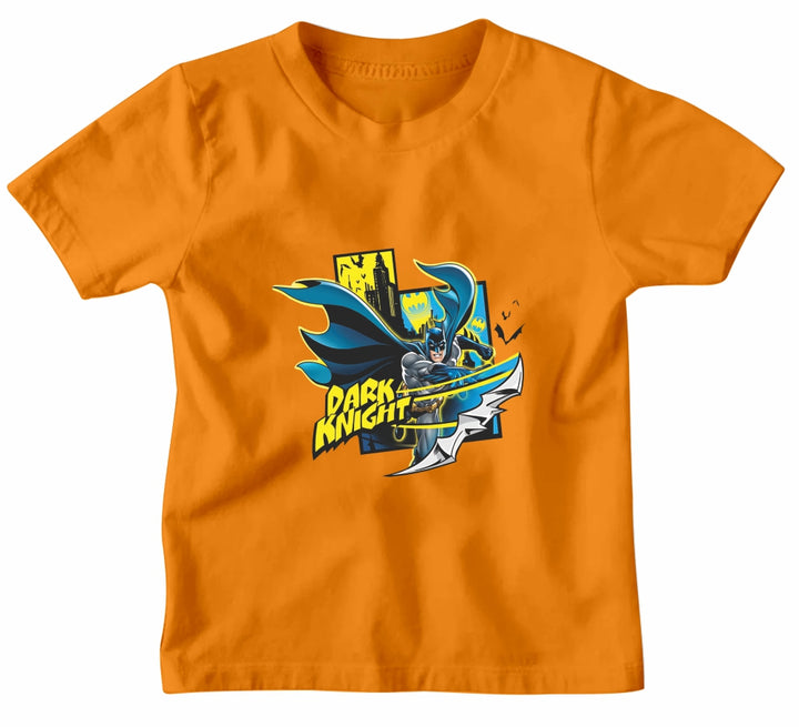 BATMAN T-SHIRT