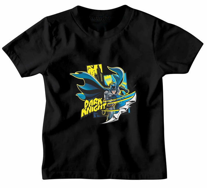 BATMAN T-SHIRT