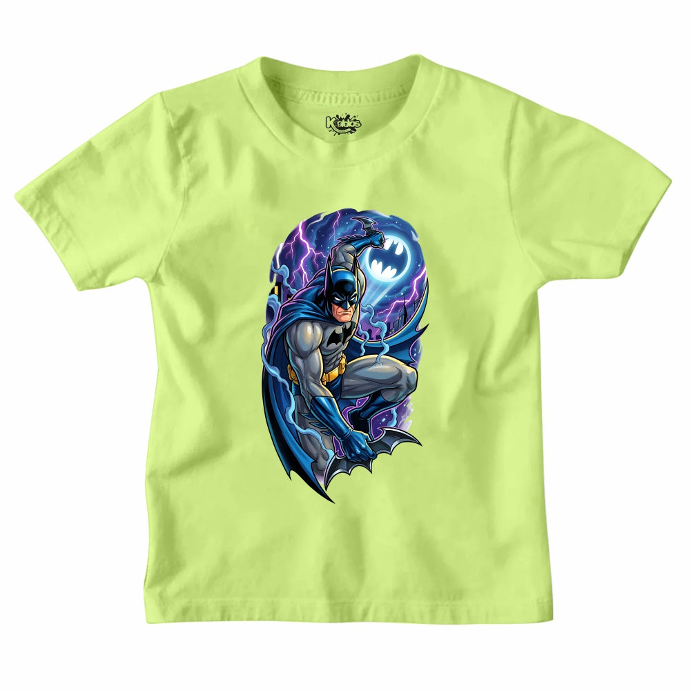 BATMAN T-SHIRT