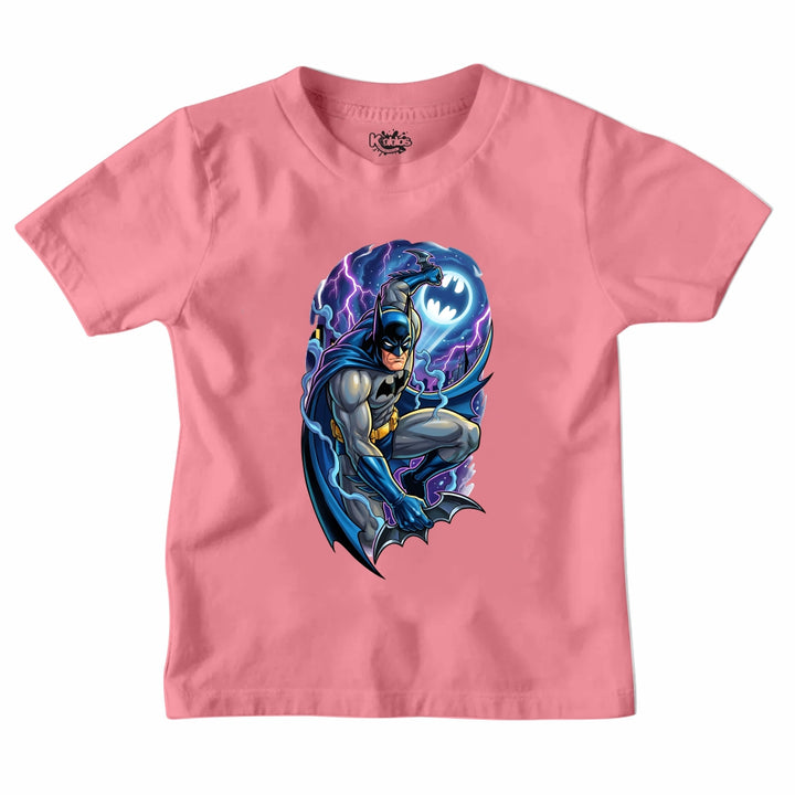BATMAN T-SHIRT