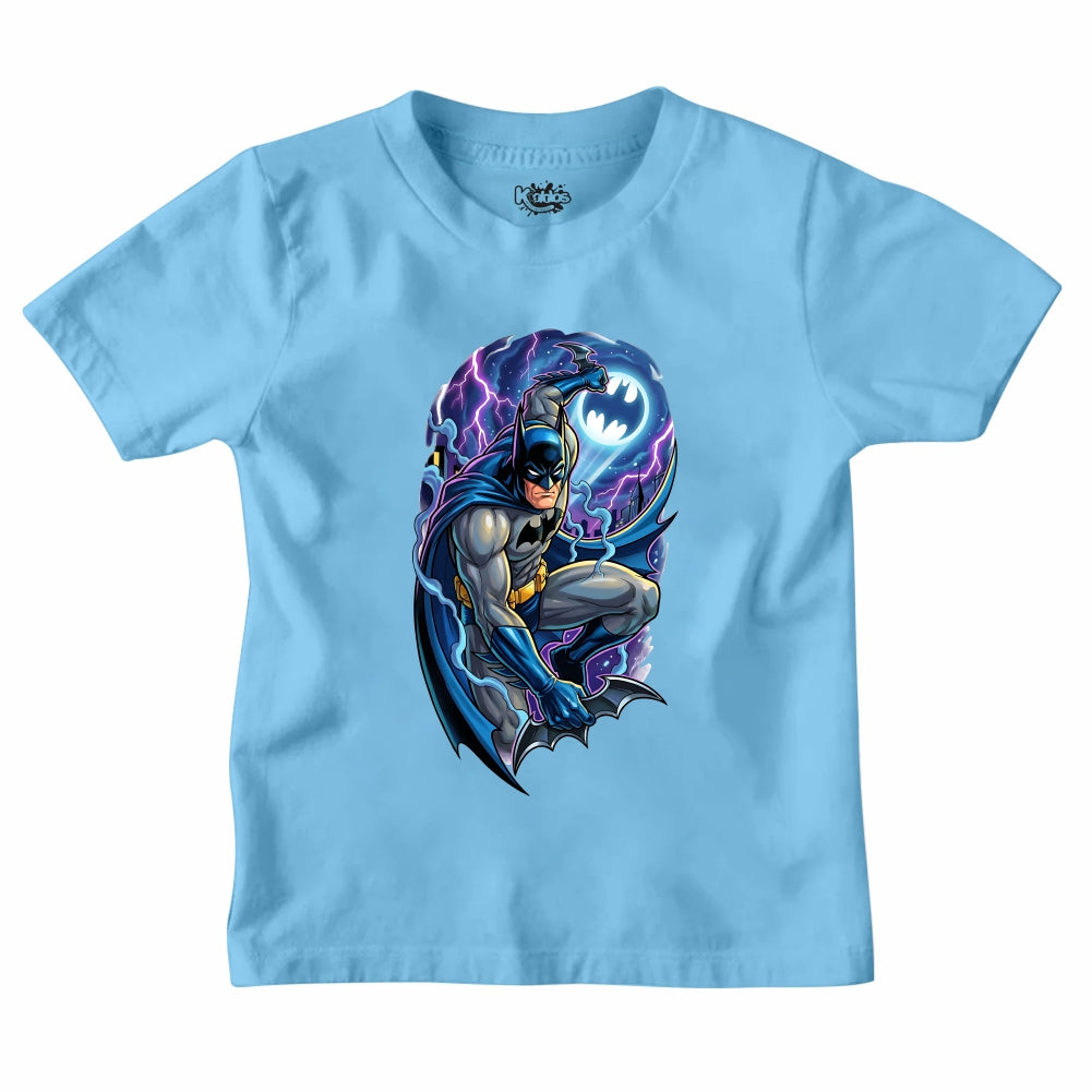BATMAN T-SHIRT