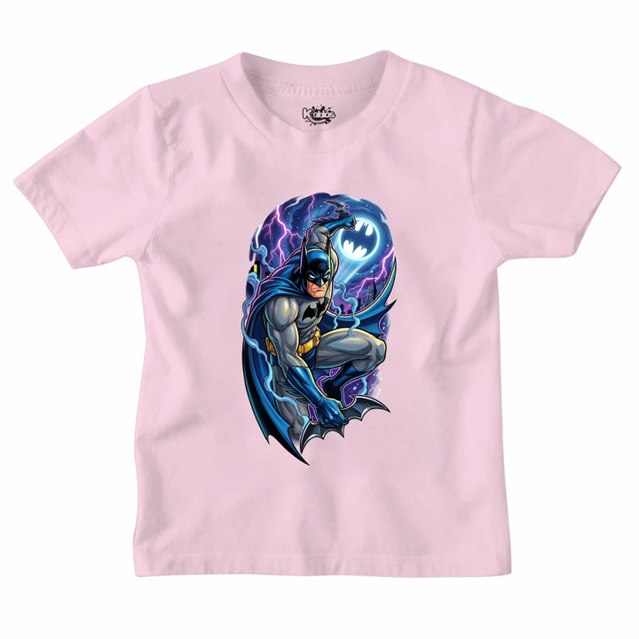 BATMAN T-SHIRT
