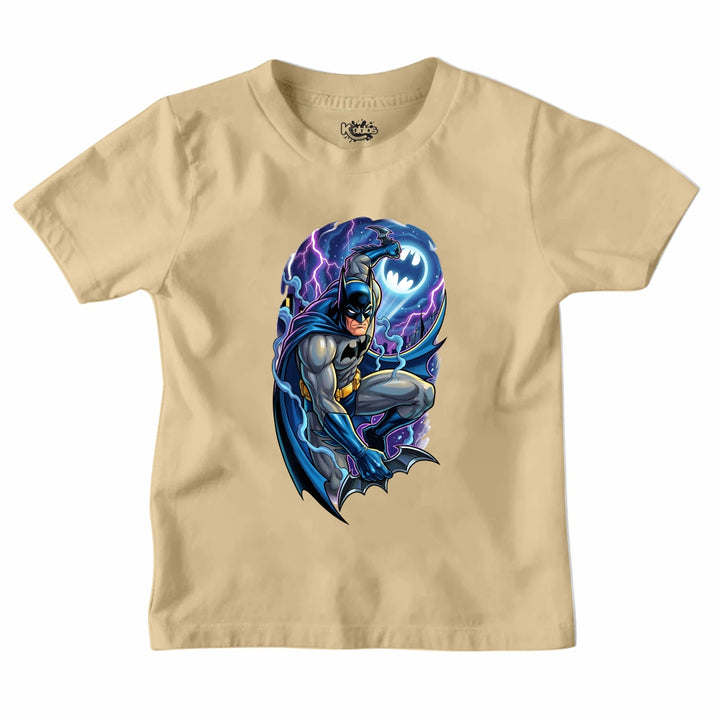 BATMAN T-SHIRT