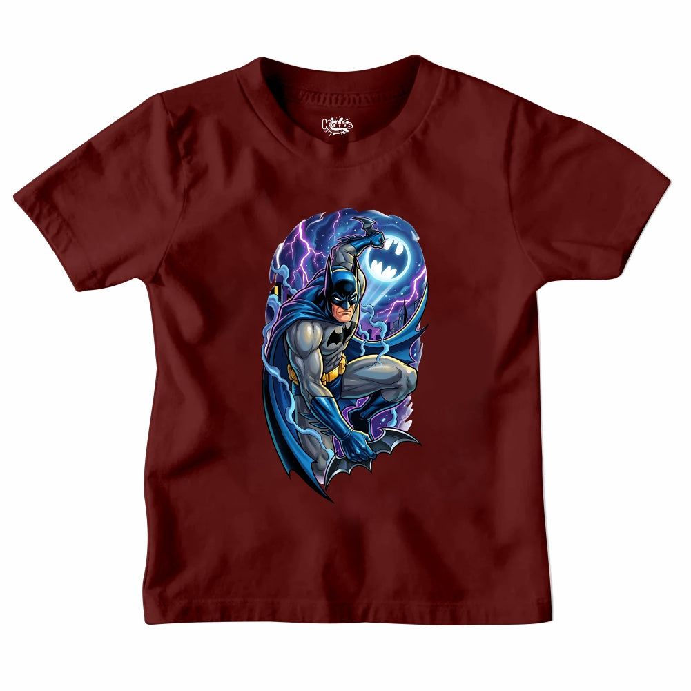 BATMAN T-SHIRT