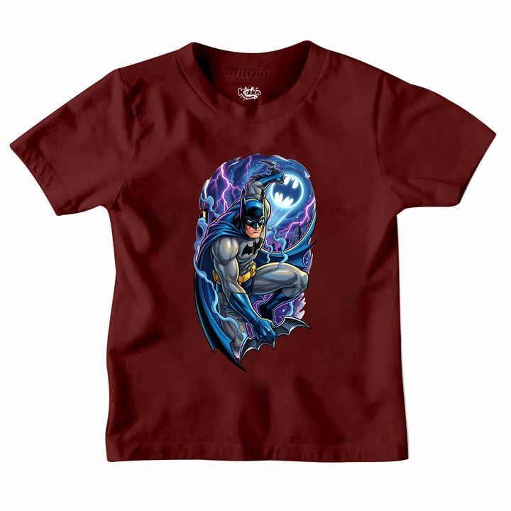 BATMAN T-SHIRT