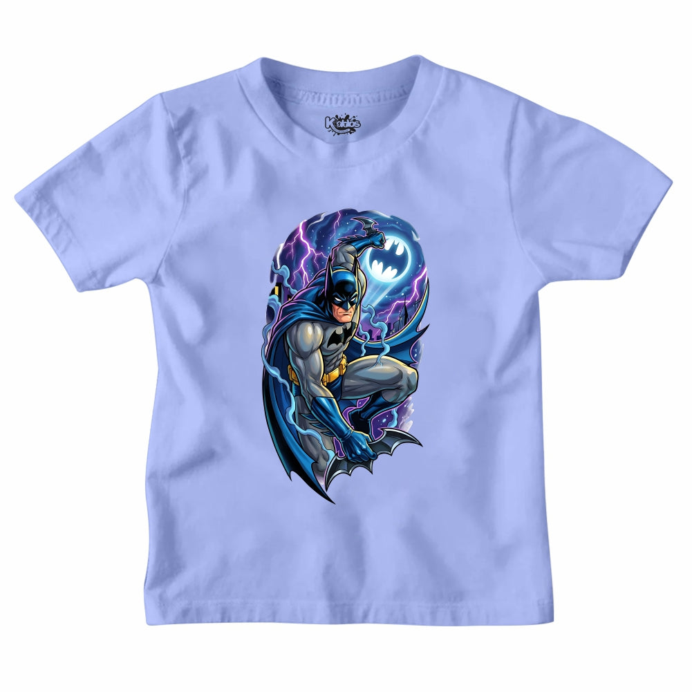 BATMAN T-SHIRT