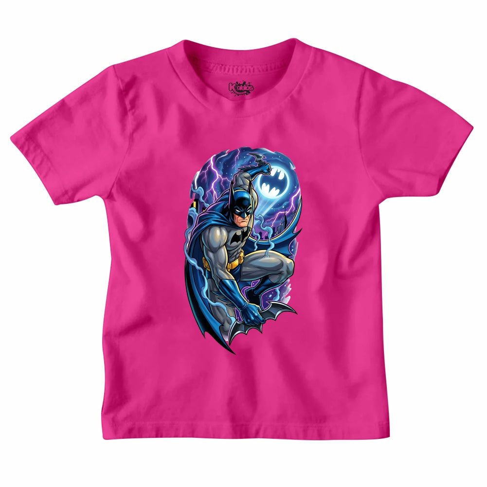 BATMAN T-SHIRT