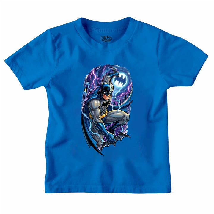 BATMAN T-SHIRT
