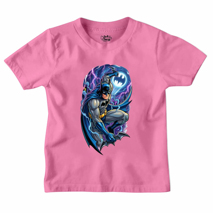 BATMAN T-SHIRT