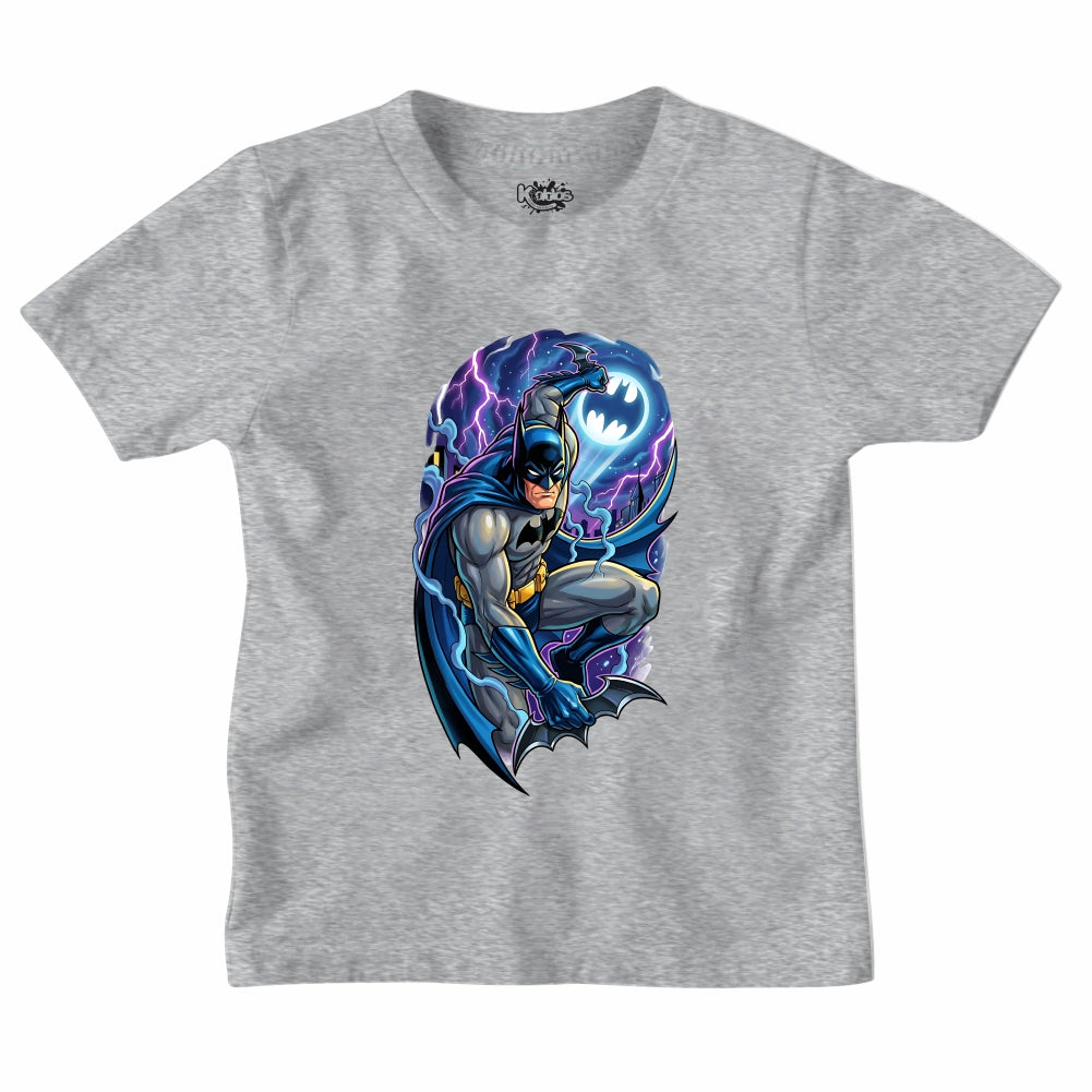 BATMAN T-SHIRT