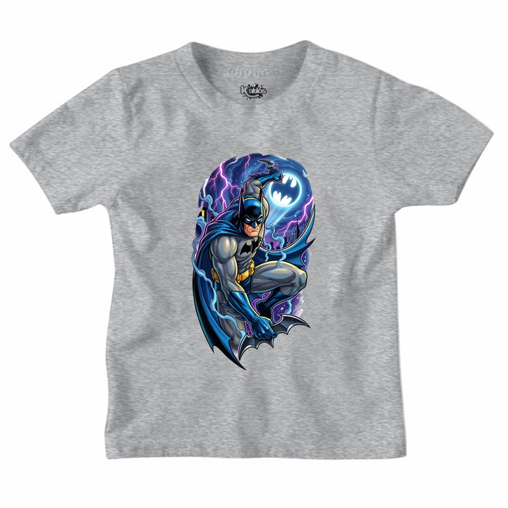 BATMAN T-SHIRT