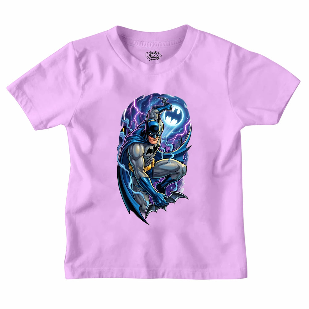 BATMAN T-SHIRT