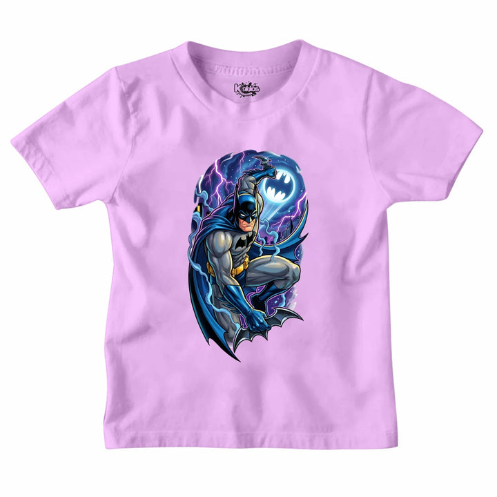 BATMAN T-SHIRT