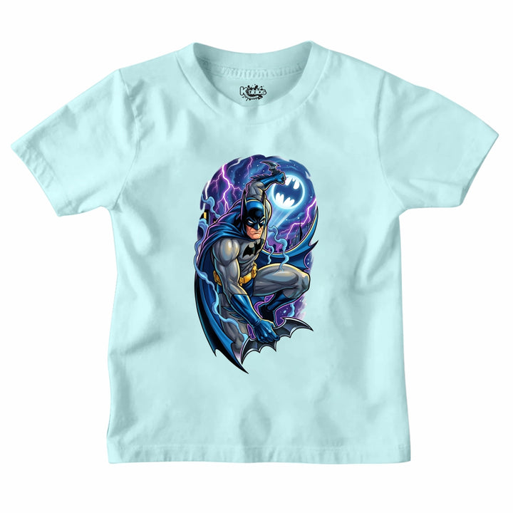 BATMAN T-SHIRT