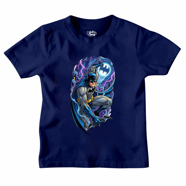 BATMAN T-SHIRT