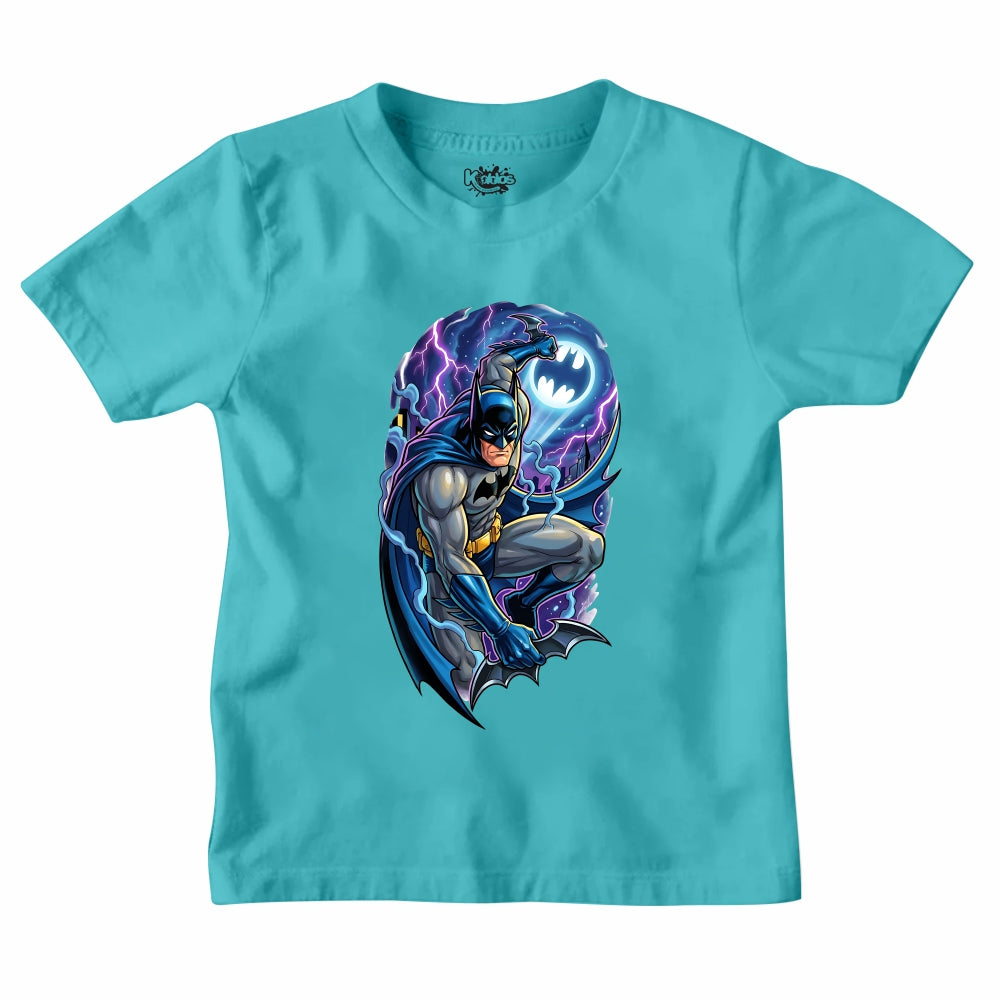 BATMAN T-SHIRT